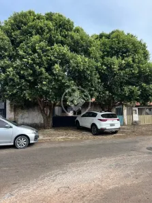 Casa com 2 Quartos à venda, 100m² no Vila Lucy, Goiânia