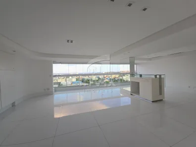 Cobertura com 5 Quartos à venda, 238m² no Jardim da Penha, Vitória