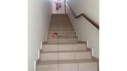 Sala Comercial para alugar, 45m² no Barcelona, São Caetano do Sul