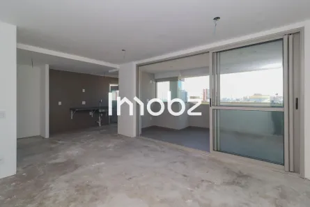 Apartamento com 2 Quartos à venda, 91m² no Pinheiros, São Paulo