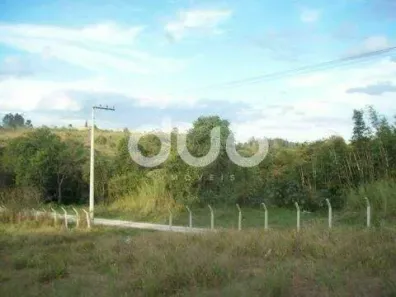 à venda, 5600m² no Itaperu, Piracicaba