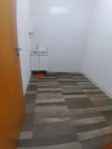 Sala Comercial para alugar, 15m² no Osvaldo Cruz, São Caetano do Sul