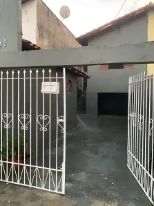 Casa com 2 Quartos à venda, 150m² no Jardim Itália, Itapetininga