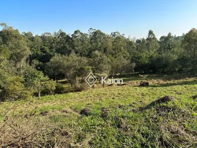 Lote/Terreno à venda, 2081m² no Condomínio Terras de São José, Itu