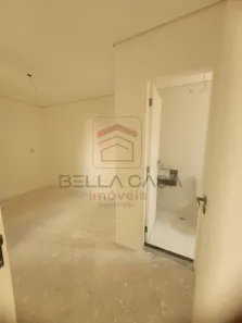 Apartamento com 1 Quarto à venda, 32m² no Parque da Mooca, São Paulo