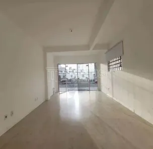 Ponto Comercial para alugar, 34m² no Centro, Jaraguá do Sul