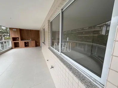 Apartamento com 3 Quartos à venda, 109m² no Recreio dos Bandeirantes, Rio de Janeiro