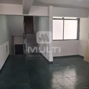 Apartamento com 3 Quartos à venda, 84m² no Centro, Uberlândia