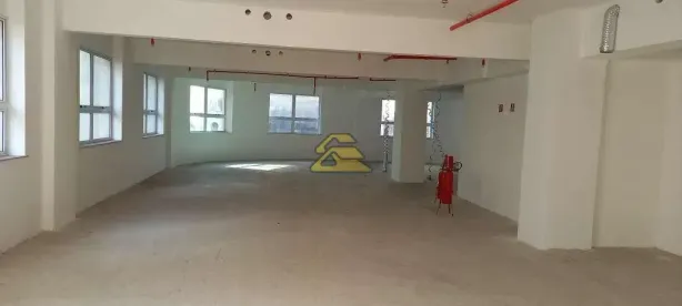 Sala Comercial para alugar, 262m² no Centro, Rio de Janeiro