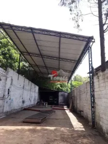 Lote/Terreno à venda, 600m² no Jardim Helian, São Paulo