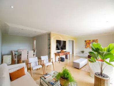 Apartamento com 4 Quartos à venda, 200m² no Flamengo, Rio de Janeiro