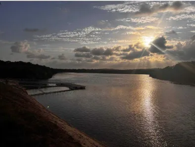 Lote/Terreno à venda, 280m² no Robalo, Aracaju