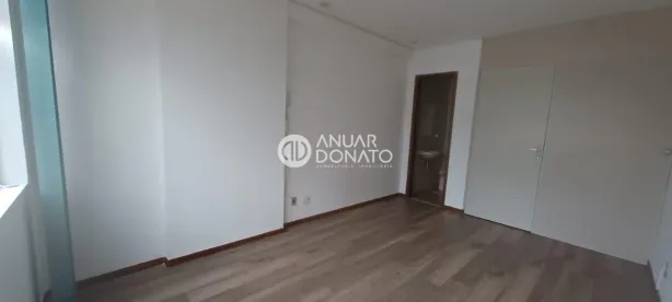 Ponto Comercial para alugar, 23m² no Carmo, Belo Horizonte