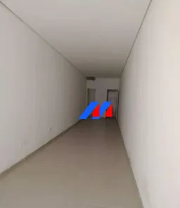 Ponto Comercial para alugar, 40m² no Centro, São Bernardo do Campo
