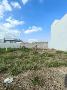 Lote/Terreno à venda, 300m² no Jardim Guarujá, Salto