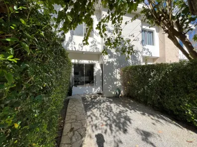Casa de Condomínio com 2 Quartos à venda, 133m² no Ipiranga, Guararema