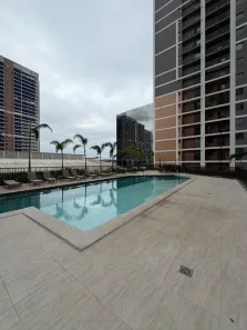 Apartamento com 2 Quartos à venda, 50m² no Santo Cristo, Rio de Janeiro