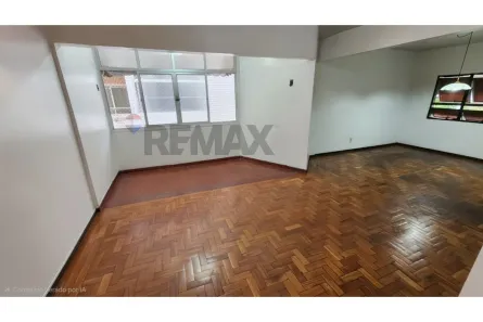 Apartamento com 3 Quartos à venda, 158m² no Boa Viagem, Recife