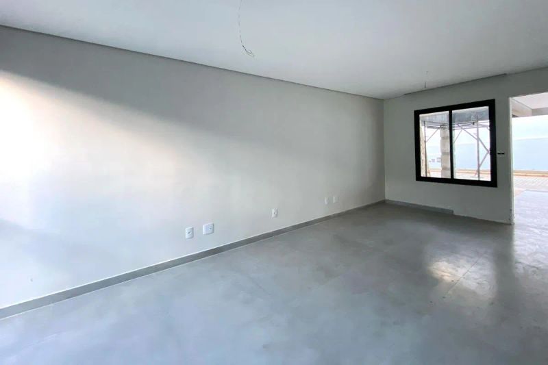 Foto 42