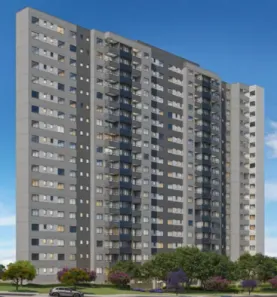  no Glória, Belo Horizonte