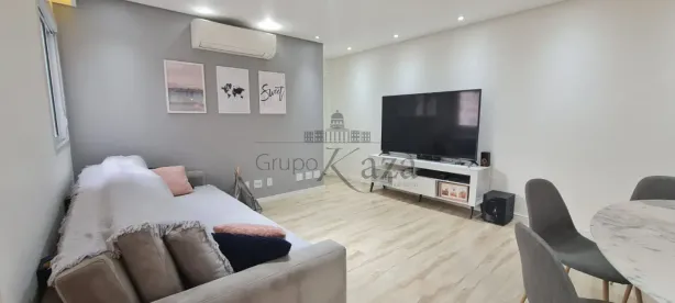 Apartamento com 1 Quarto à venda, 69m² no Barra Funda, São Paulo
