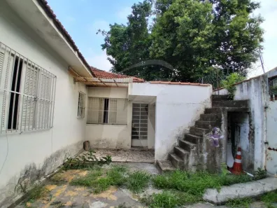 Casa com 3 Quartos à venda, 75m² no Jardim Modelo, São Paulo