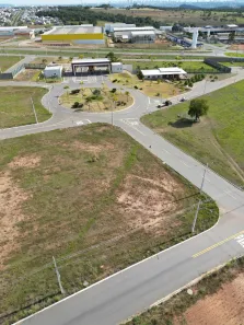 Lote/Terreno à venda, 360m² no Condomínio Solar Itália, Senador Canedo