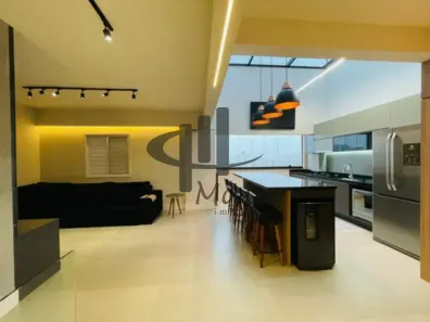 Apartamento com 2 Quartos à venda, 100m² no Barcelona, São Caetano do Sul