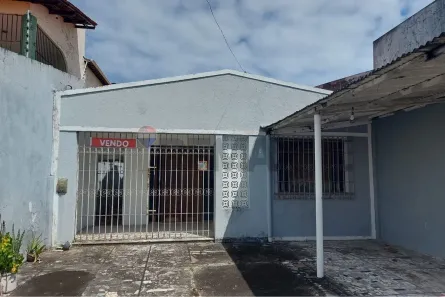 Casa com 4 Quartos à venda, 140m² no Cirurgia, Aracaju
