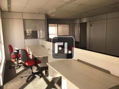 Sala Comercial à venda, 149m² no Alphaville Centro Industrial e Empresarial/Alphaville., Barueri