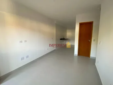 Apartamento com 2 Quartos à venda, 47m² no Tucuruvi, São Paulo