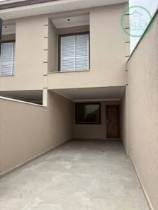 Sobrado com 3 Quartos à venda, 150m² no Jardim Centenário, São Paulo