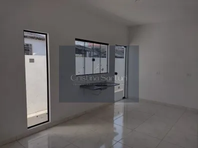 Casa com 2 Quartos à venda, 145m² no Cidade Salvador, Jacareí