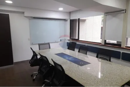 Sala Comercial para alugar, 330m² no Cidade Monções, São Paulo