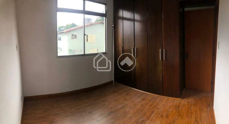 Foto 47