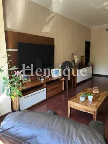 Apartamento com 3 Quartos à venda, 123m² no Flamengo, Rio de Janeiro