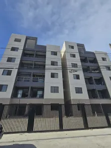 Apartamento com 2 Quartos à venda, 51m² no Portal do Sol, João Pessoa