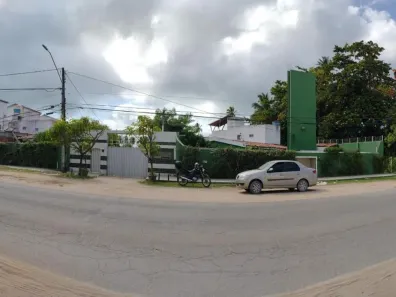 Casa de Condomínio com 3 Quartos à venda, 160m² no Nossa Senhora do Ó, Paulista