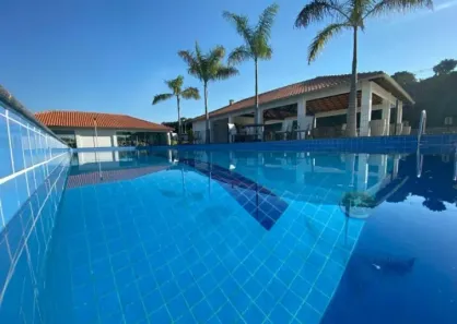 Lote/Terreno com 1 Quarto à venda, 396m² no centro, Iranduba