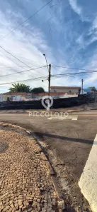 Lote/Terreno para alugar, 390m² no Jardim Aurélia, Campinas