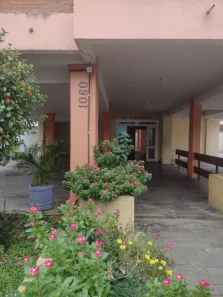 Apartamento com 2 Quartos para alugar, 122m² no Centro, Teresina