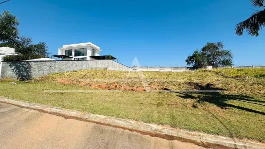 Lote/Terreno à venda, 1000m² no Vila Bocaina, Bragança Paulista
