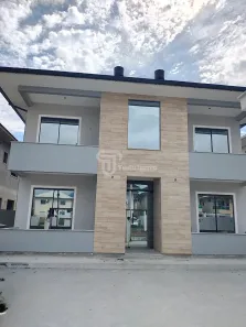 Apartamento com 2 Quartos à venda, 60m² no Nova Palhoça, Palhoça