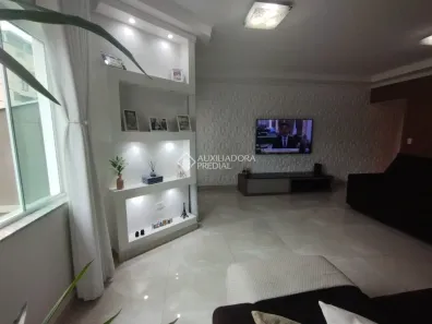 Sobrado com 3 Quartos à venda, 210m² no Santa Terezinha, São Bernardo do Campo