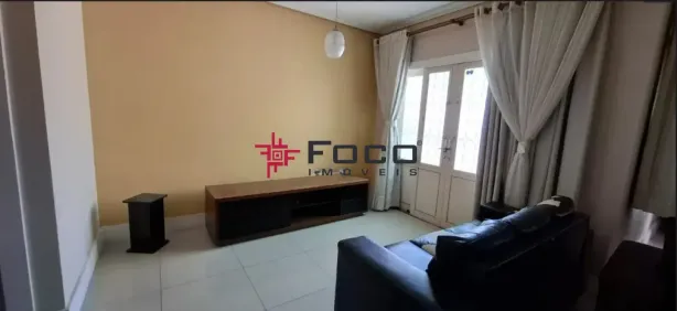 Sobrado com 3 Quartos à venda, 178m² no Parque Residencial Santo André, Caçapava