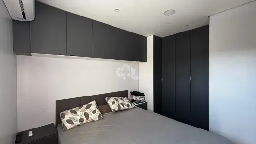 Apartamento com 2 Quartos à venda, 44m² no Morro Santana, Porto Alegre