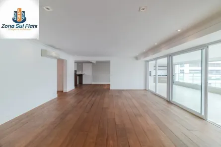 Apartamento com 3 Quartos à venda, 335m² no Vila Uberabinha, São Paulo