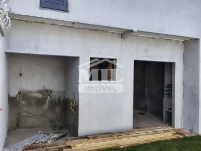 Casa com 2 Quartos à venda, 106m² no Vila Oliveira, Aparecida de Goiânia