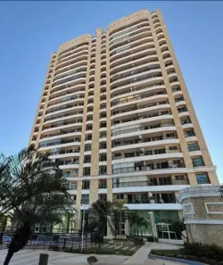 Apartamento com 3 Quartos à venda, 90m² no José Bonifácio, Fortaleza