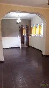 Sobrado com 3 Quartos à venda, 198m² no Vila Yara, Osasco